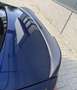 BMW 340 M Sport| 470PK |KEYLSS ENTRY| HEADUP |MPPSK| RWD Azul - thumbnail 20