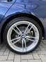 BMW 340 M Sport| 470PK |KEYLSS ENTRY| HEADUP |MPPSK| RWD Azul - thumbnail 18