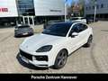 Porsche Cayenne E-Hybrid Coupe Weiß - thumbnail 25
