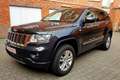Jeep Grand Cherokee Grand Cherokee 3.0 V6 CRD Overland - thumbnail 2