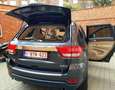 Jeep Grand Cherokee Grand Cherokee 3.0 V6 CRD Overland - thumbnail 4