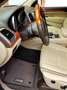 Jeep Grand Cherokee Grand Cherokee 3.0 V6 CRD Overland - thumbnail 36