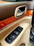 Jeep Grand Cherokee Grand Cherokee 3.0 V6 CRD Overland - thumbnail 14