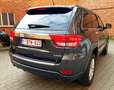 Jeep Grand Cherokee Grand Cherokee 3.0 V6 CRD Overland - thumbnail 3