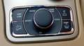Jeep Grand Cherokee Grand Cherokee 3.0 V6 CRD Overland - thumbnail 20