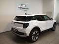 Ford Explorer Elektro Dual Motor 79kWh Premium AWD *5% Sonder... Weiß - thumbnail 4