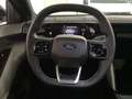 Ford Explorer Elektro Dual Motor 79kWh Premium AWD *5% Sonder... Weiß - thumbnail 13
