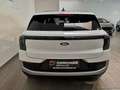 Ford Explorer Elektro Dual Motor 79kWh Premium AWD *5% Sonder... Weiß - thumbnail 5