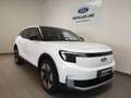 Ford Explorer Elektro Dual Motor 79kWh Premium AWD *5% Sonder... Weiß - thumbnail 1