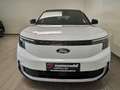 Ford Explorer Elektro Dual Motor 79kWh Premium AWD *5% Sonder... Weiß - thumbnail 2