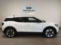Ford Explorer Elektro Dual Motor 79kWh Premium AWD *5% Sonder... Weiß - thumbnail 3