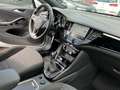 Opel Astra K Lim. 5türig 1.6 Turbo Dynamic Navi Apple CarPlay Fehér - thumbnail 15