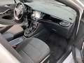 Opel Astra K Lim. 5türig 1.6 Turbo Dynamic Navi Apple CarPlay Fehér - thumbnail 14