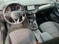 Opel Astra K Lim. 5türig 1.6 Turbo Dynamic Navi Apple CarPlay Fehér - thumbnail 11
