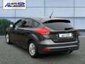 Ford Focus Business AHK Navi Apple CarPlay Android Auto Mehrz Grigio - thumbnail 8