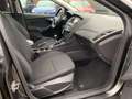 Ford Focus Business AHK Navi Apple CarPlay Android Auto Mehrz Grigio - thumbnail 10