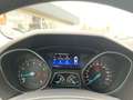 Ford Focus Business AHK Navi Apple CarPlay Android Auto Mehrz Grigio - thumbnail 13