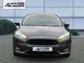 Ford Focus Business AHK Navi Apple CarPlay Android Auto Mehrz Grigio - thumbnail 3