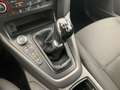 Ford Focus Business AHK Navi Apple CarPlay Android Auto Mehrz Grigio - thumbnail 15