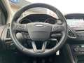 Ford Focus Business AHK Navi Apple CarPlay Android Auto Mehrz Grigio - thumbnail 12