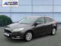 Ford Focus Business AHK Navi Apple CarPlay Android Auto Mehrz Grigio - thumbnail 1