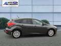 Ford Focus Business AHK Navi Apple CarPlay Android Auto Mehrz Grigio - thumbnail 5