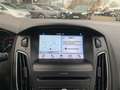 Ford Focus Business AHK Navi Apple CarPlay Android Auto Mehrz Grigio - thumbnail 14