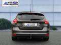 Ford Focus Business AHK Navi Apple CarPlay Android Auto Mehrz Grigio - thumbnail 7
