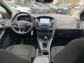 Ford Focus Business AHK Navi Apple CarPlay Android Auto Mehrz Grigio - thumbnail 11