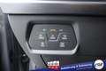 CUPRA Formentor VZ 4Drive Pano #ACC #Sennheiser #Drive-Paket II... Grau - thumbnail 23