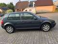 Volkswagen Golf 1.4 Trendline Blauw - thumbnail 4