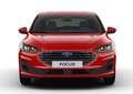 Ford Focus 1.0 EcoBoost Hybrid Titanium | NU MET €1.500,00 KO Rood - thumbnail 13