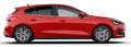 Ford Focus 1.0 EcoBoost Hybrid Titanium | NU MET €1.500,00 KO Rood - thumbnail 6