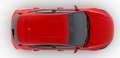 Ford Focus 1.0 EcoBoost Hybrid Titanium | NU MET €1.500,00 KO Rood - thumbnail 7