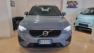 2.0 b3 Core auto