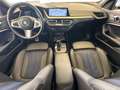 BMW 118 118d Msport auto 150 cv Blanc - thumbnail 4