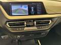 BMW 118 118d Msport auto 150 cv Blanc - thumbnail 15
