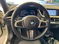 BMW 118 118d Msport auto 150 cv Blanc - thumbnail 14