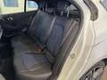 BMW 118 118d Msport auto 150 cv Blanc - thumbnail 10