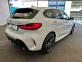 BMW 118 118d Msport auto 150 cv Blanc - thumbnail 6