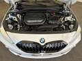 BMW 118 118d Msport auto 150 cv Blanc - thumbnail 11