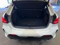 BMW 118 118d Msport auto 150 cv Blanc - thumbnail 12