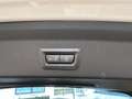 BMW 118 118d Msport auto 150 cv Blanc - thumbnail 13