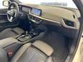 BMW 118 118d Msport auto 150 cv Blanc - thumbnail 8