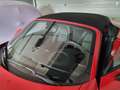 Porsche Boxster Boxster 981 2,7 Rot - thumbnail 13