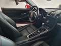 Porsche Boxster Boxster 981 2,7 Rot - thumbnail 12