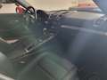 Porsche Boxster Boxster 981 2,7 Rot - thumbnail 9