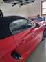 Porsche Boxster Boxster 981 2,7 Rot - thumbnail 7