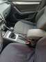 Skoda Octavia Octavia III g-tec Grigio - thumbnail 7