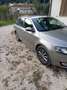 Skoda Octavia Octavia III g-tec Grigio - thumbnail 2
